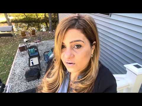 35 Kayview Ave, Bethel, CT home video tour