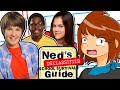 The COMPLETE Guide to Ned's Declassified