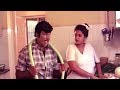 வயிறு குலுங்க சிரிக்க வைக்கும் நகைச்சுவை| Goundamani Best Comedy Videos | Tamil Funny Videos