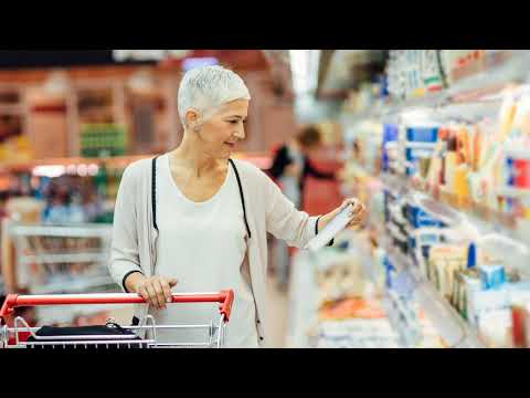 Walmart vs. Dollar Tree: Where to Save in 2026