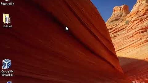 Lession 9: File System Managment - Video 4: SWAP Partitions and Files