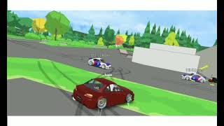 Slowmo Fr Legendsdj Menemani Ferguso X Kids Jaman Now Slow