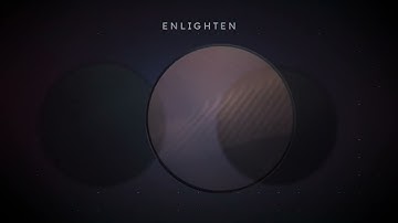 Meet Enlighten: The Trusted AI for Business
