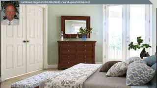 18163 White Tail Way video tour