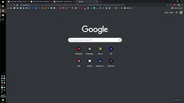 20191124 SUMO NETEDIT NETCONVERT Command Line
