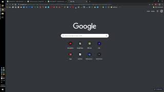 20191124 SUMO NETEDIT NETCONVERT Command Line
