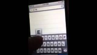 Free temple run coins screenshot 5