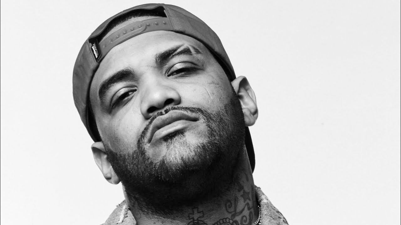 Joyner Lucas type beat + Hopsin type beat YouTube