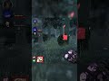 Getting Called A Cheater For Using Shadowborn
