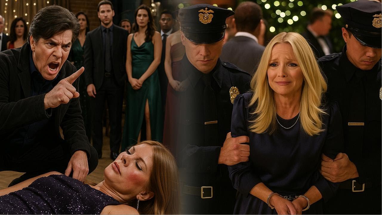 A YouTube thumbnail with maxres quality