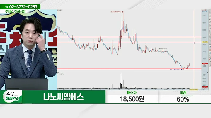 나노씨엠에스(247660)_문현진 전문가_종목 상담 (20240326)