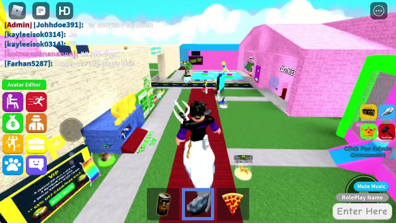 Playing boys and girls dance club YouTube