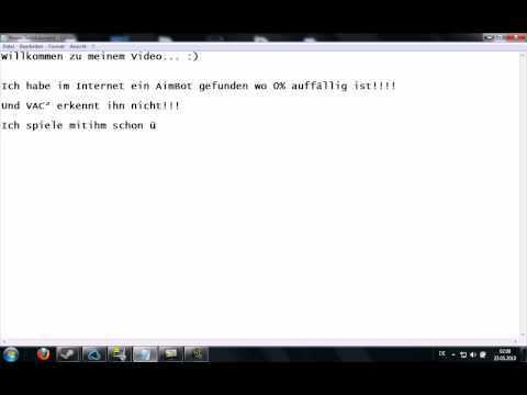 CSS multihack