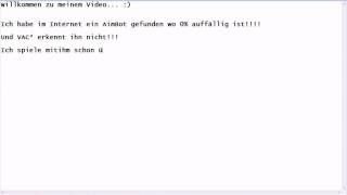CSS multihack
