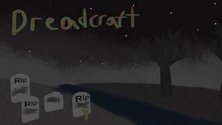 Modded Minecraft, DreadCraft Modpack! Ep5, Immersive Engineering!