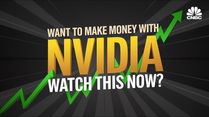 https://i.ytimg.com/vi/V8dHg1vcmQk/hq720.jpg?sqp=-oaymwEhCK4FEIIDSFryq4qpAxMIARUAAAAAGAElAADIQj0AgKJD&rs=AOn4CLBEEfHcwLx8Z5z1Y1SeCMuLx2U6CA
