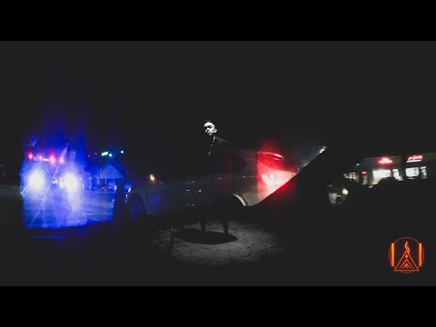Anarchy - Stan Kout ft T$unam1 (Music Video) | Ngẫu Hứng (EP)