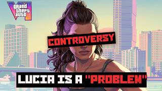 GTA 6 Is A "Cheating" Simulator Game