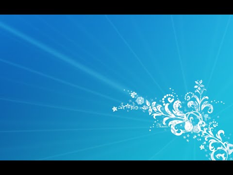 Reggae Gospel Music