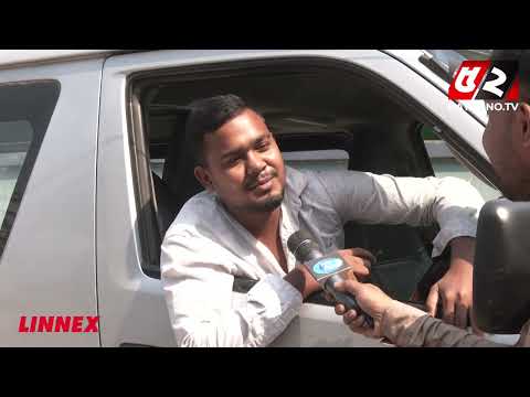 গ্যাস সংকটে অনেকে গাড়ি রেখে অটো চালাইছে... | Gas Crisis | Auto Rickshaw