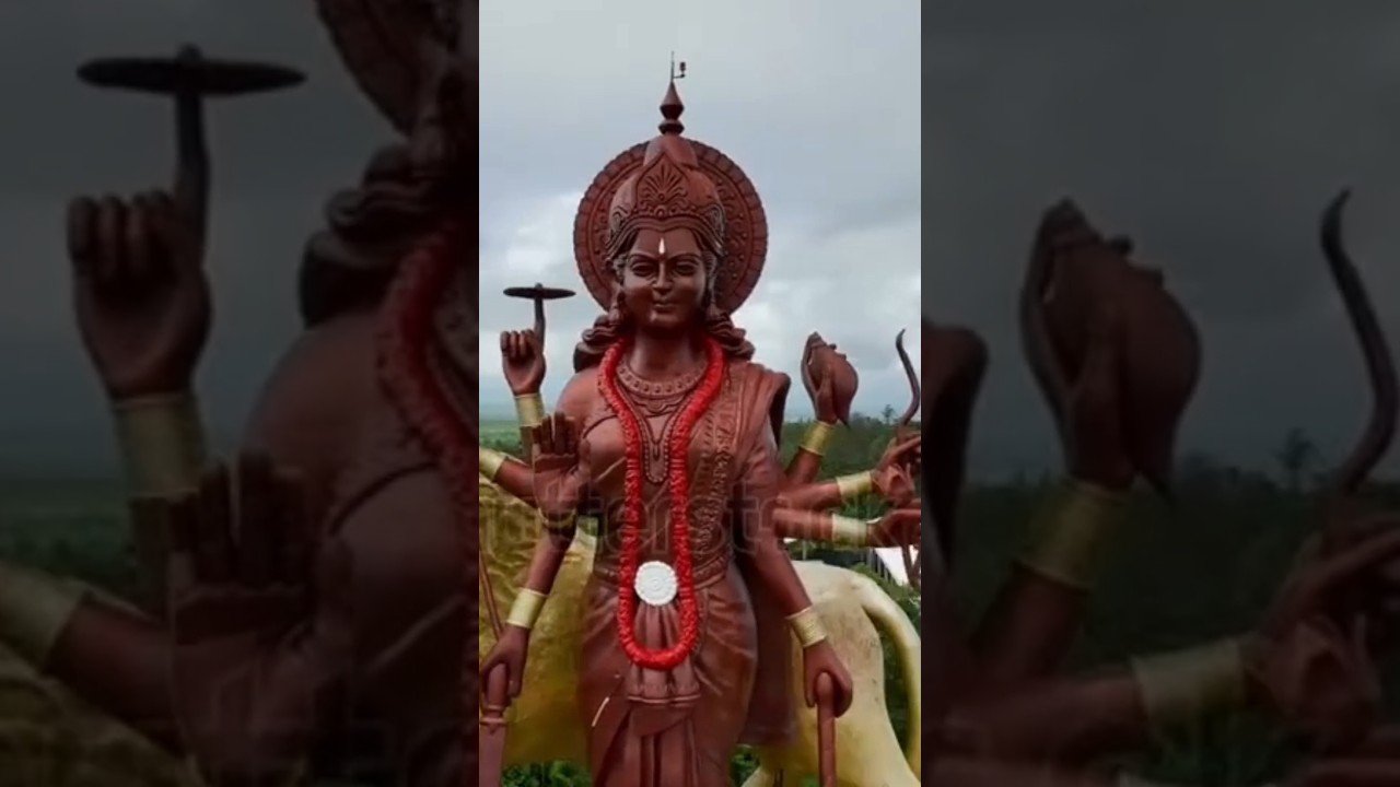 capcut trending video editing#capcut#durgapuja#trending#viral#video#shortsfeed#edit