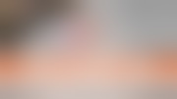 LawBreakers Dev Diary #3 Breaking Games: The QA Process