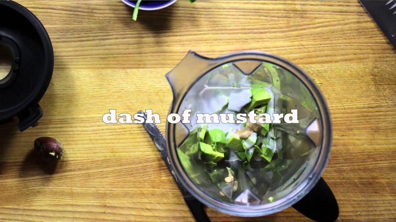 What To Do When Your Avocados Are Too Hard To Eat 20 Second Recipes