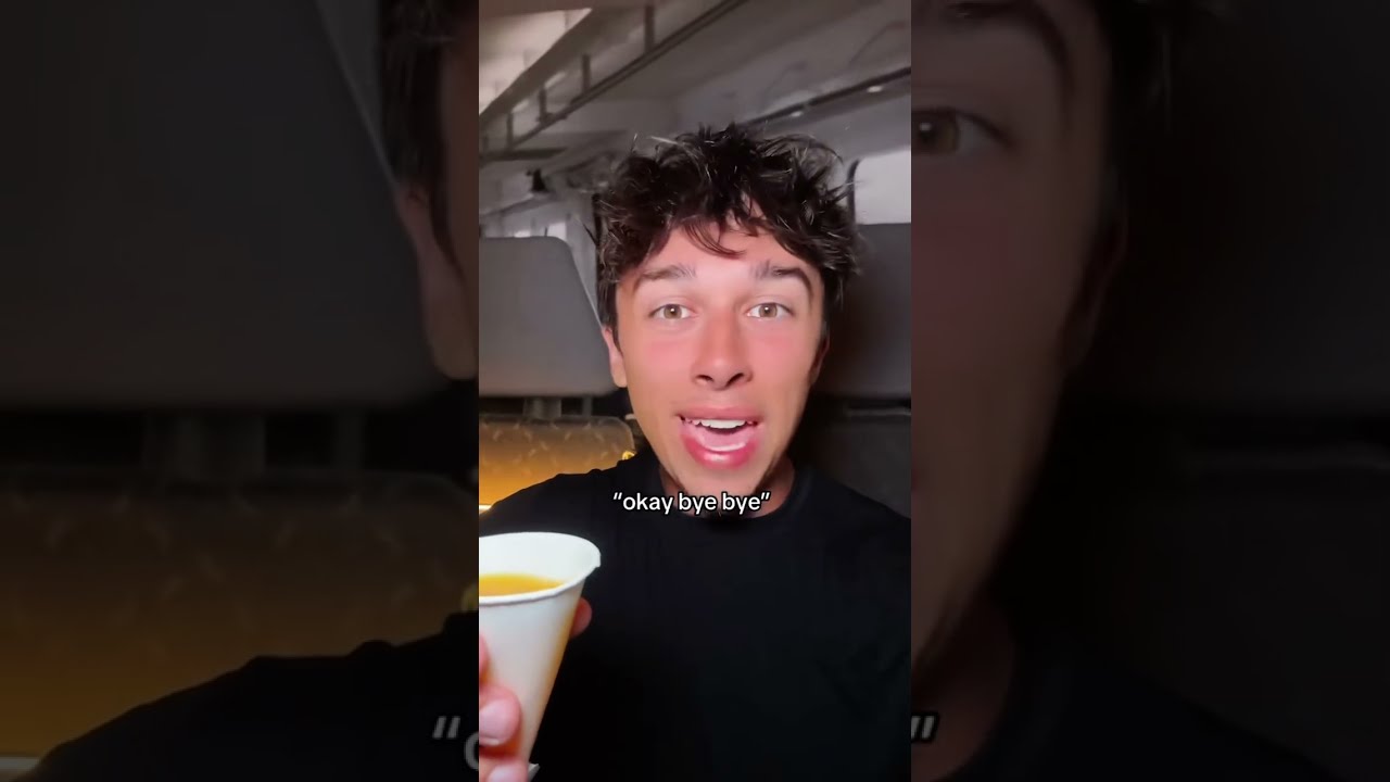 I Got SCAMMED By A Little Kid Relatablestories Comedy Funnymemes