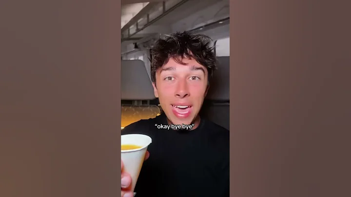 I got SCAMMED by a little kid.. #relatablestories #comedy #funnymemes