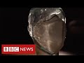 UK government spent £150 million on “unsafe” face masks for NHS - BBC News