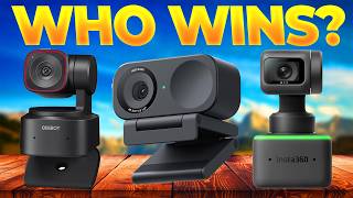 Best Webcam of 2025 [Watch This Before You Make a Choice!] screenshot 5