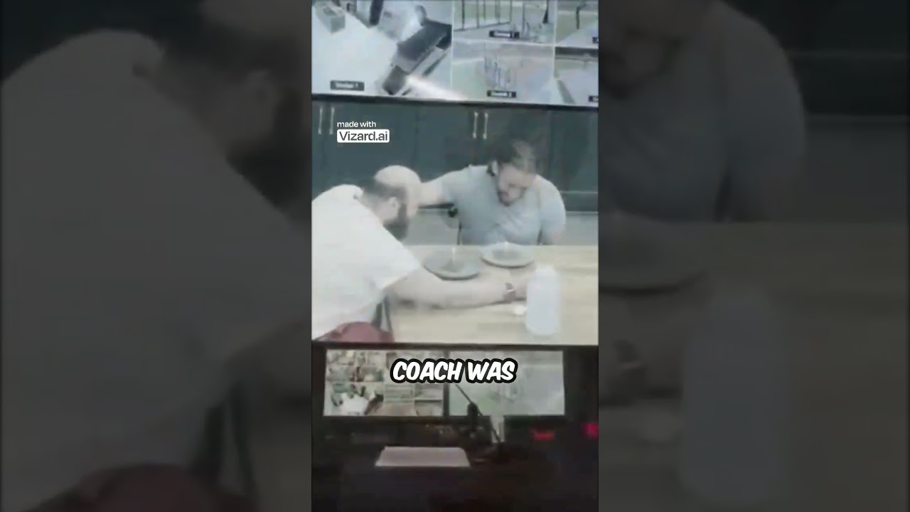 Weight Loss Struggle Tied to Father's Death Anniversary