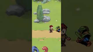 Zelda Inspired me to create my own video game! #zelda
