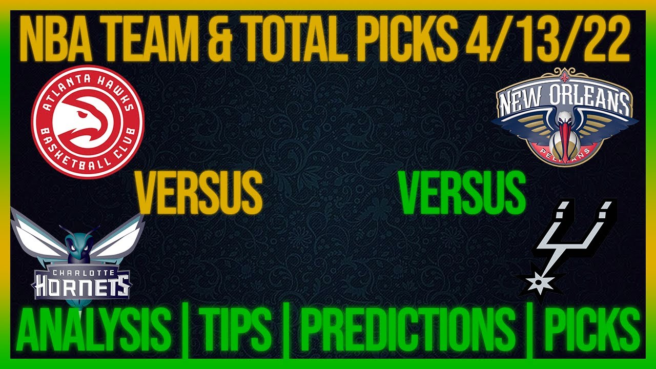 Pickswise Free Nba Picks at Roger Reed blog