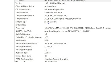 How to Enable & Disable GPU Rasterization Mode or Flag to Boost Speed in Google Chrome Browser