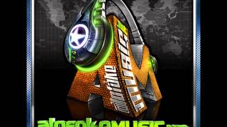 Doble T & El Crok Ft El Dompi & Papitin - La Vaca