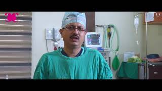 Tummy Tuck Surgery | Dr. Girish A C | Curls &amp; Curves Cosmetic Surgery Centre, Bangalore