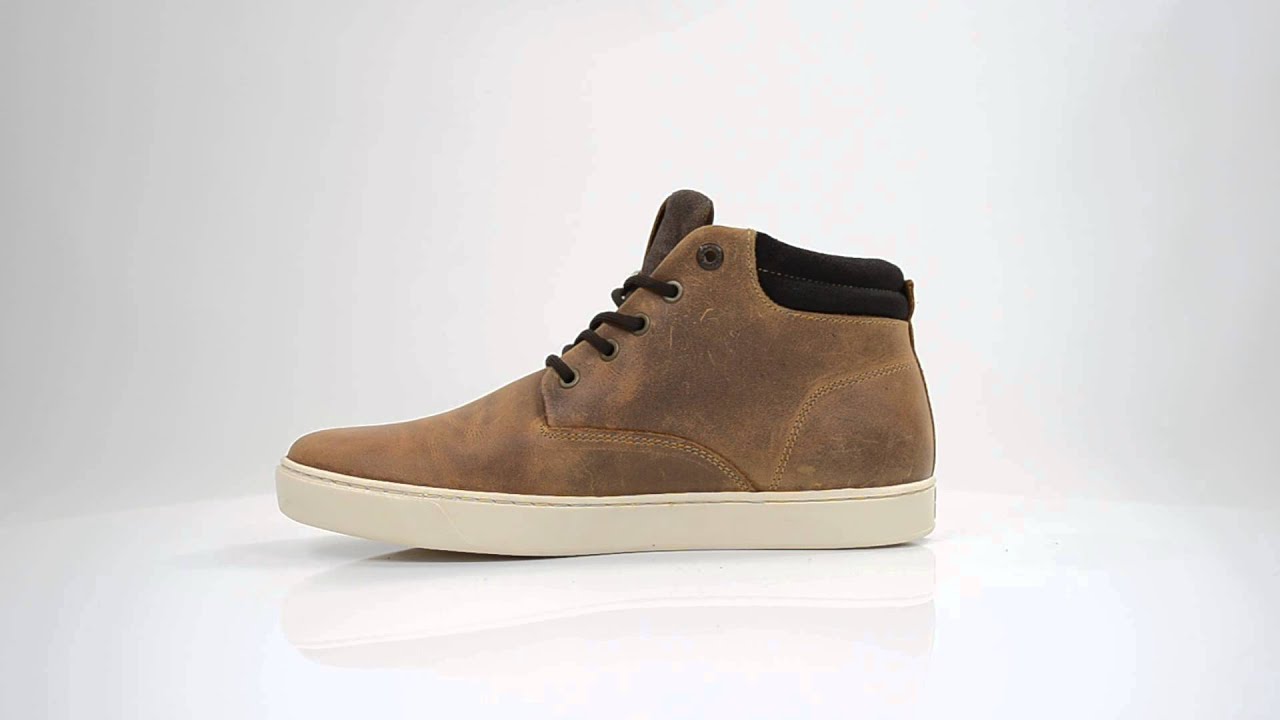 BJORN BORG KENYON MEN SHOES, FOOTWEAR, SCHOENEN - YouTube