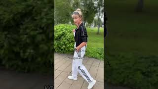 Поколение #чудики #юмор #смехпродлеваетжизнь #прикол #смешновидео #отношения #шуточное #смех #тренды