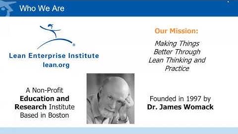 Webinar: How to Develop and Execute New Strategies for the New Era in Business