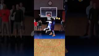 Download Lagu He Got Defense Tho😭😭#nba2k26 -#wtf MP3