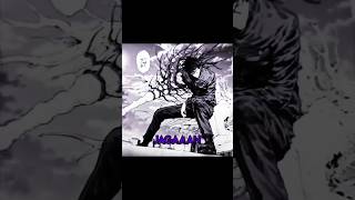 Download Lagu Jagaaaaaan Edit 🗣️🔥💯#edit #anime #foryou #viral #animeamv #animeedit #shorts MP3