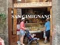 Italy/San Gimignano Part 65/84