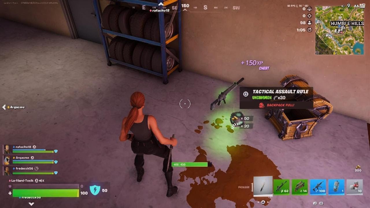 Fortnite_20260104145237