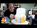 New video by NBC News on YouTube