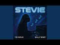 Stevie Feat Bally Baby mp3