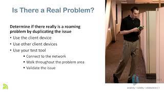 Julio Petrovich - The IN-N-OUT of Roaming Analysis