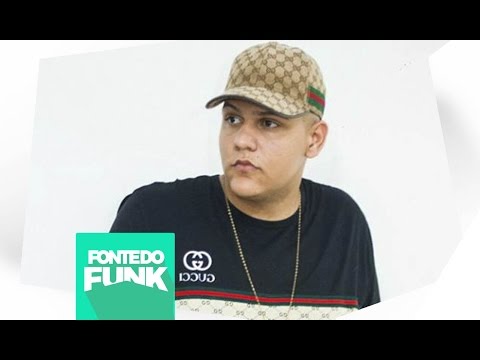Putar Bandido Malado - MC Fahah