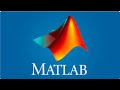 Matlab Programming, Syms, diff(f),int(f),limit(y),and solve