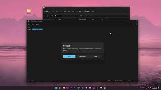 Twixtor Plugin Crack Twixtor Plugin For After Effects Full Twixtor Version